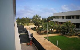 enjoy! Residencial Rocas Doradas